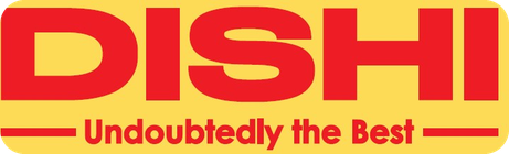 Dishi Limited — Undoubtedly the Best